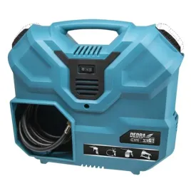 kompresor-aku-bezzbiornikowy-2x18v-sas-all-7076v