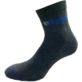 skarpety-robocze-gorskie-bawelniane-wzmacniane-krotkie-39-42-szare