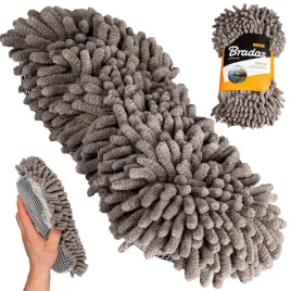 gabka-do-mycia-samochodu-auta-duza-pro-dwustronna