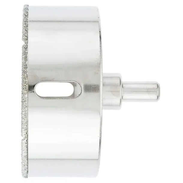 wiertlo-diamentowe-do-gresu-73-mm-57h298