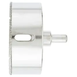 wiertlo-diamentowe-do-gresu-73-mm-57h298