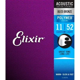 struny-do-gitary-akustycznej-elixir-11025-80-20-bronze-polyweb-11-52