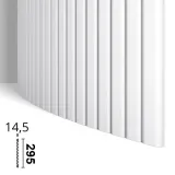 panel-scienny-3d-canele-l-flex-198x295cm-arstyl-noel-and-marquet