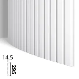 panel-scienny-3d-canele-l-flex-198x295cm-arstyl-noel-and-marquet