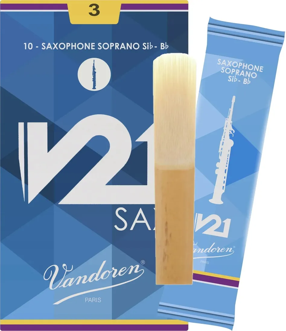 stroik-saksofon-sopranowy-sopran-3-vandoren-v21-sr803-1-szt