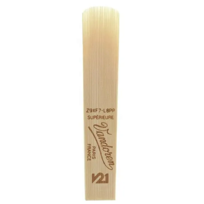 stroik-saksofon-sopranowy-sopran-3-vandoren-v21-sr803-1-szt-stan-nowy