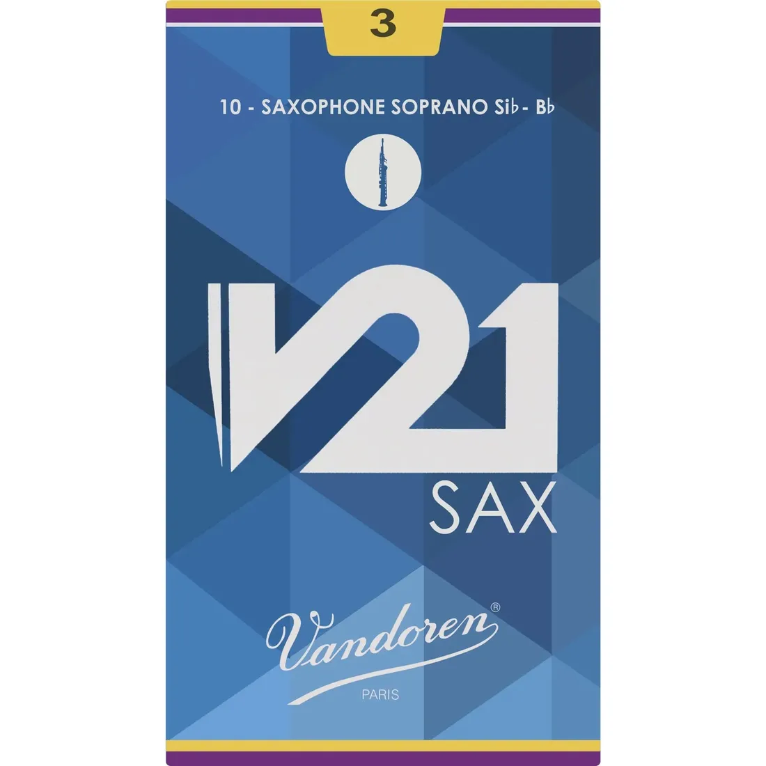 stroik-saksofon-sopranowy-sopran-3-vandoren-v21-sr803-1-szt-stan-nowy
