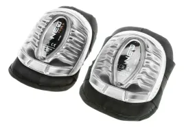 neo-nakolanniki-zelowe-97-536