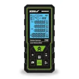 dedra-dalmierz-laserowy-70m-mc0934