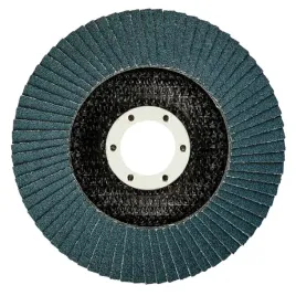 sciernica-listkowa-115x22-2mm-k120-cyrkonowa57h839
