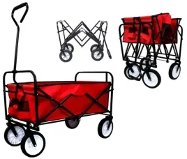 wozek-plazowy-skladany-transportowy-turystyczny