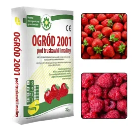 nawoz-siarkopol-pod-truskawki-i-maliny-25kg-zdrowe-plony-obfite-owocowanie