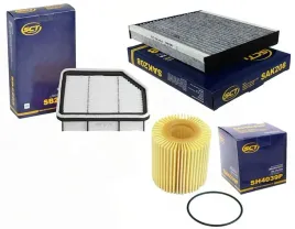 zestaw-filtrow-lexsus-is250-isc250-2005-2012
