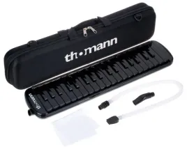 melodyka-harmonijka-37-klawiszowa-thomann-37-pro-52-cm-pokrowiec-czarna