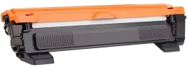 nowy-toner-do-drukarki-hl-1110e-dcp-1510-dcp-1510e