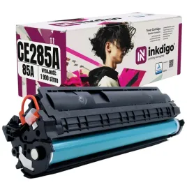 ce285a-xl-nowy-toner-do-drukarki-hp-laserjet-p1102-p1102w-m1132-m1132mfp