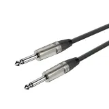 kabel-instrumentalny-jack-jack-samurai-3-m