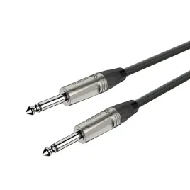 kabel-instrumentalny-jack-jack-samurai-3-m