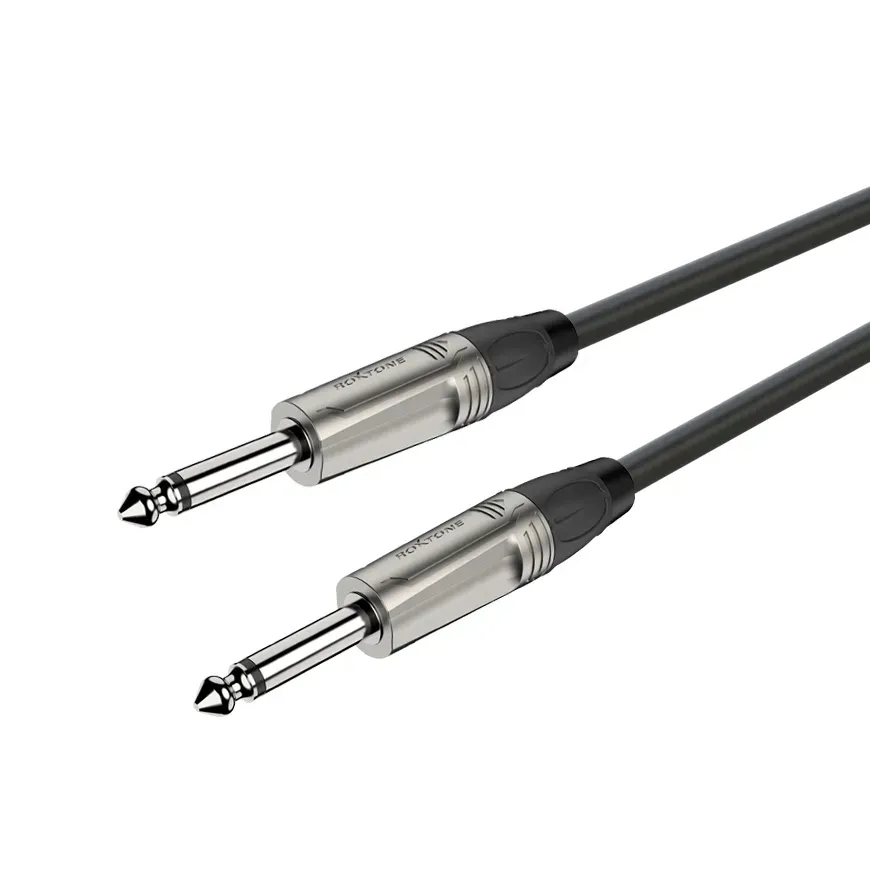 kabel-instrumentalny-jack-jack-samurai-3-m