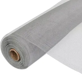 lumarko-siatka-na-insekty-aluminiowa-100-x-500-c