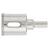 wiertlo-diamentowe-do-gresu-25-mm-57h287