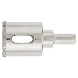 wiertlo-diamentowe-do-gresu-25-mm-57h287