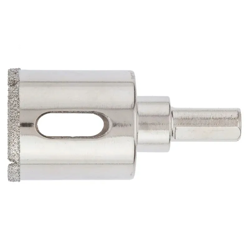 wiertlo-diamentowe-do-gresu-25-mm-57h287