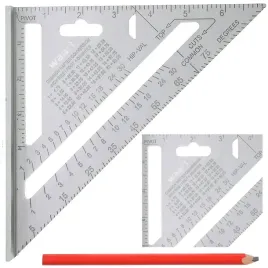 katownik-stolarski-ciesielski-przymiar-180-mm