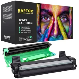 toner-tn1090-beben-dr1090-do-brother-dcp-1622we-hl-1222we-dcp-1623we