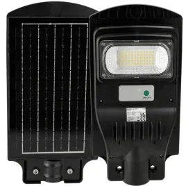 lampa-solarna-led-uliczna-mocna-30w-zewnetrzna