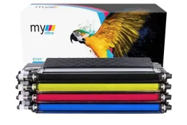 zestaw-cmyk-do-samsung-c430w-c480w-c480fw-clt-404s