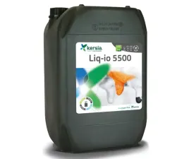 liq-io-5500-22-kg-jodowy-dipping-poudojowy-do-sprayowania-kersia