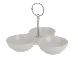 potrojna-miska-do-serwowania-przekasek-przystawek