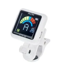 stroik-tuner-chromatyczny-gitara-skrzypce-harley-benton-ctg-20-bialy