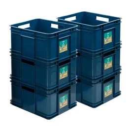 6x-pojemnik-skrzynia-transportowa-eco-line-eurobox