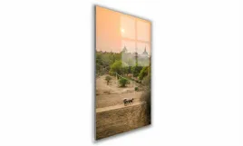 obraz-na-szkle-prostokatny-70x100cm-033-indie