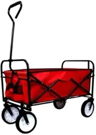 wozek-plazowy-skladany-transportowy-turystyczny