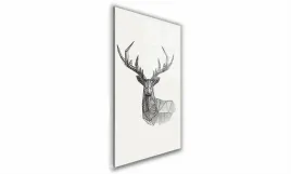 obraz-na-szkle-prostokatny-70x100cm-035-jelen
