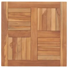 blat-stolu-lite-drewno-tekowe-60x60x25-cm-lumar