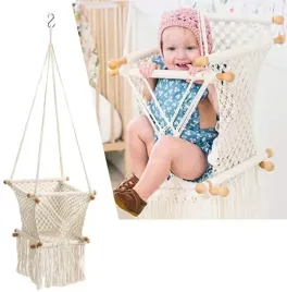 hamak-krzeslo-hustawka-dla-niemowlat