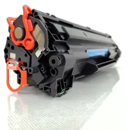 nowy-toner-do-drukarki-hp-laserjet-p1102-p1102w-xl