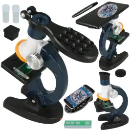 mikroskop-naukowy-widok-na-telefon-powieksza-1200x