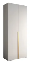 szafa-ubraniowa-z-polkami-i-drazkiem-inova-1-1sz