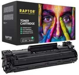 85a-ce285a-toner-do-hp-laserjet-m1132-mfp-p1102-p1102w-m1134-mfp-m1136mfp