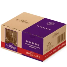 herbata-sir-williams-tea-blueberry-500-saszetek