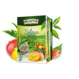 big-active-herbata-zielona-z-opuncja-i-mango