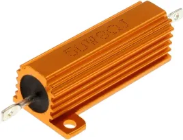 rezystor-drutowy-z-radiatorem-50w-8-ohm-canbus