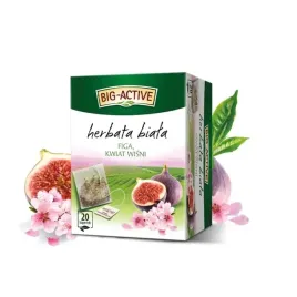 big-active-biala-z-figa-i-kwiatem-wisni-20tb