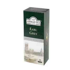 ahmad-tea-london-earl-grey-25-torebek-z-zawieszka
