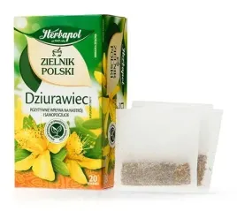 herbapol-herbata-ziolowa-zielnik-polski-dziurawiec